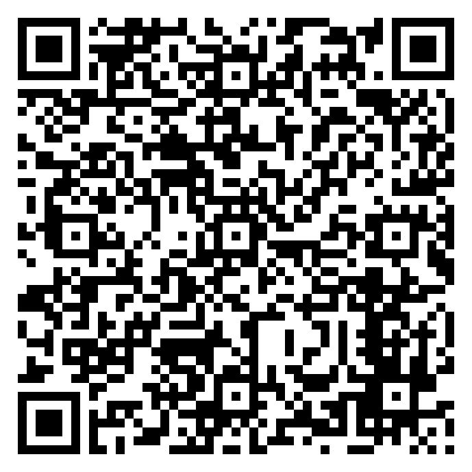 QR code 01553486200000
