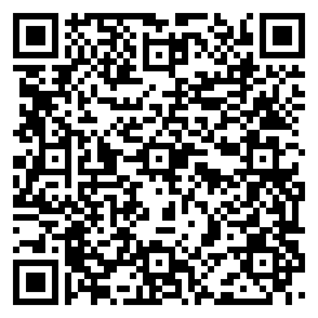 QR code 52905022100000