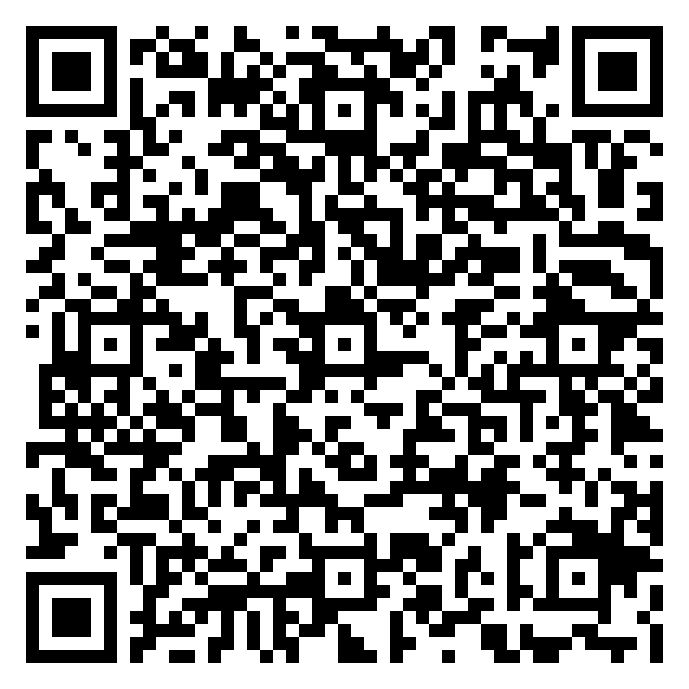 WOJCIECH LUBIENSKI USŁUGI OGÓLNO BUDOWLANE QR code QR code 22058422600000
