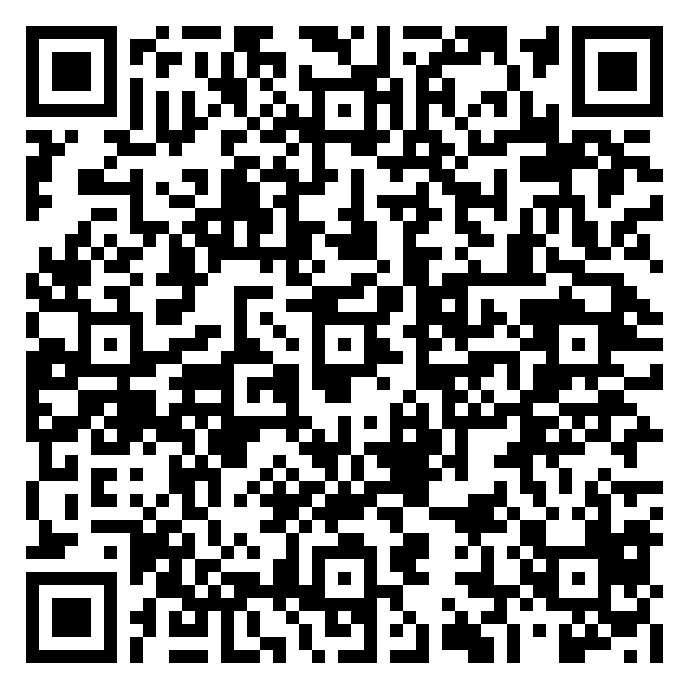 QR code 35711780800000