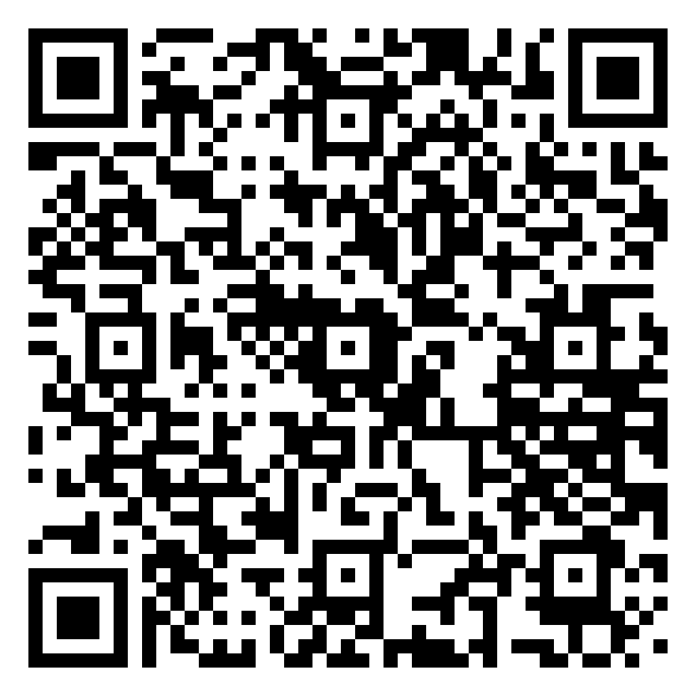 QR code 36593999300000