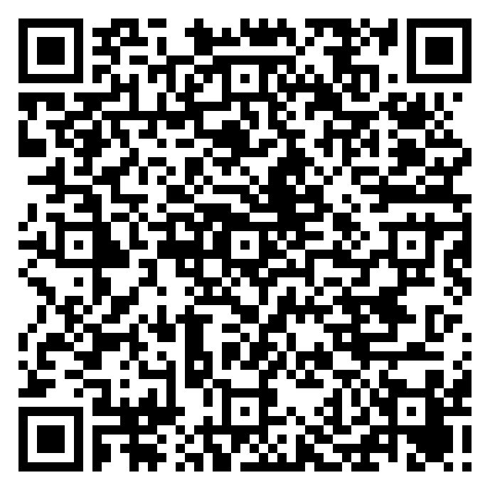 QR code 27314583000000