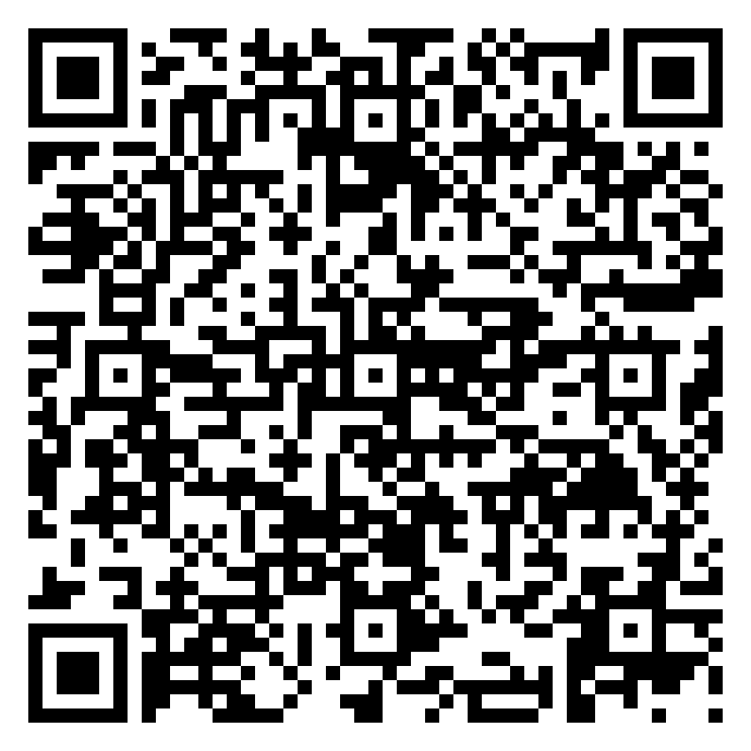 QR code 09118637600000