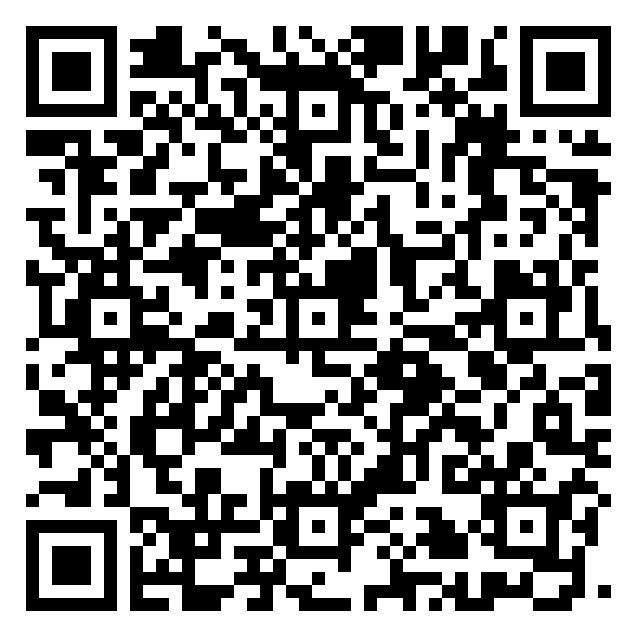 QR code 36811983600000