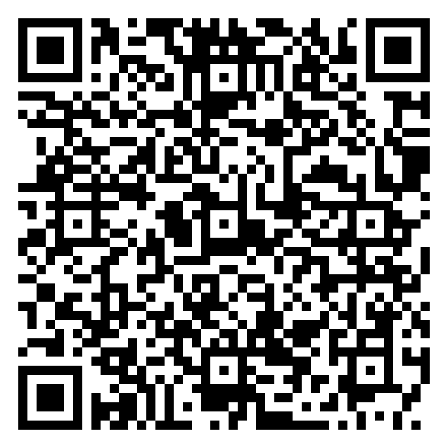 WOJCIECH ŁUKASZ QR code QR code 38772510500000
