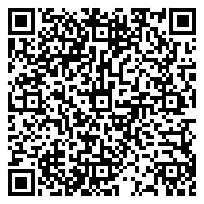 QR code 36528188400000