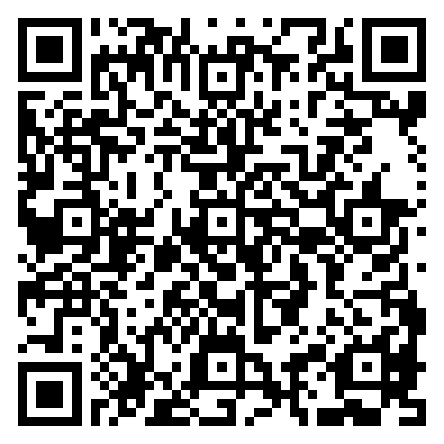QR code 01549357700000