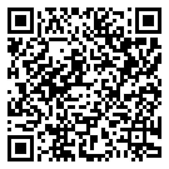 QR code 54088145900000