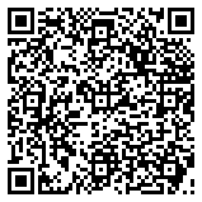 QR code 85012810100000