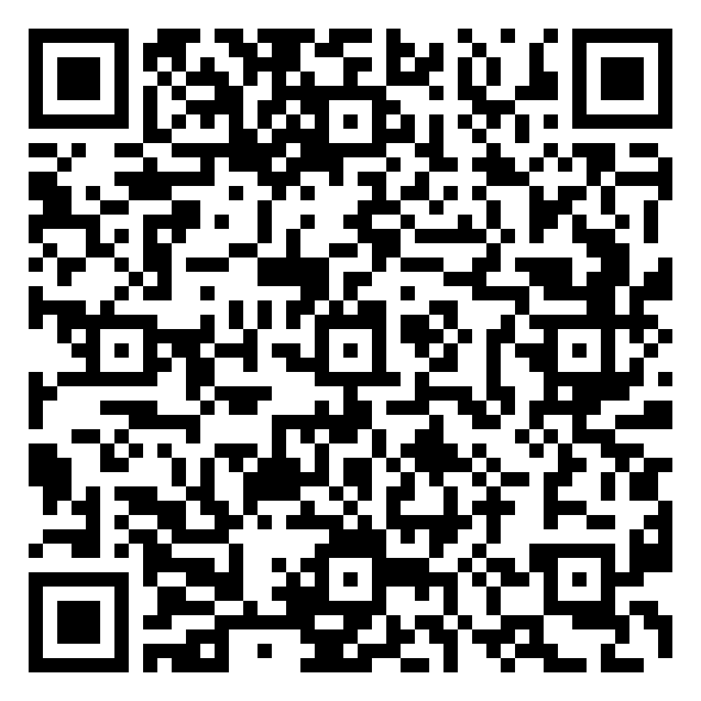 QR code 37046453700000