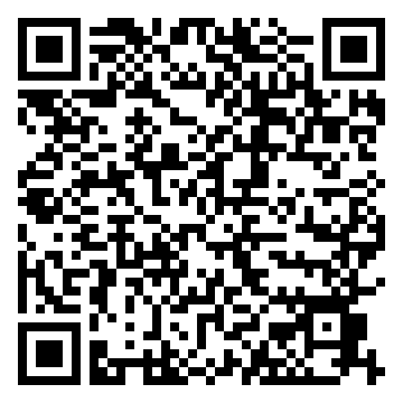 QR code 36684020000000