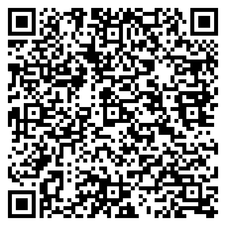 QR code 35629279700000