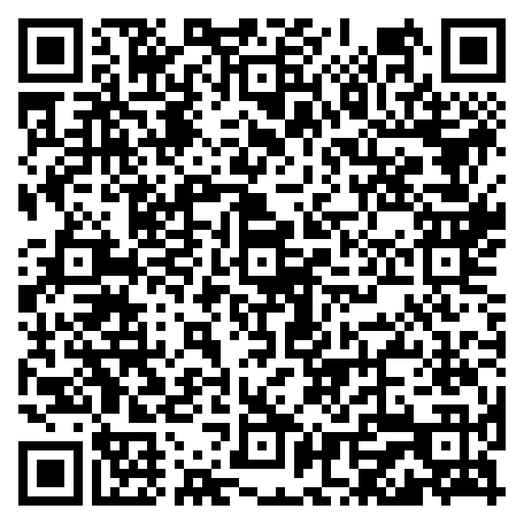 QR code 23038852300000
