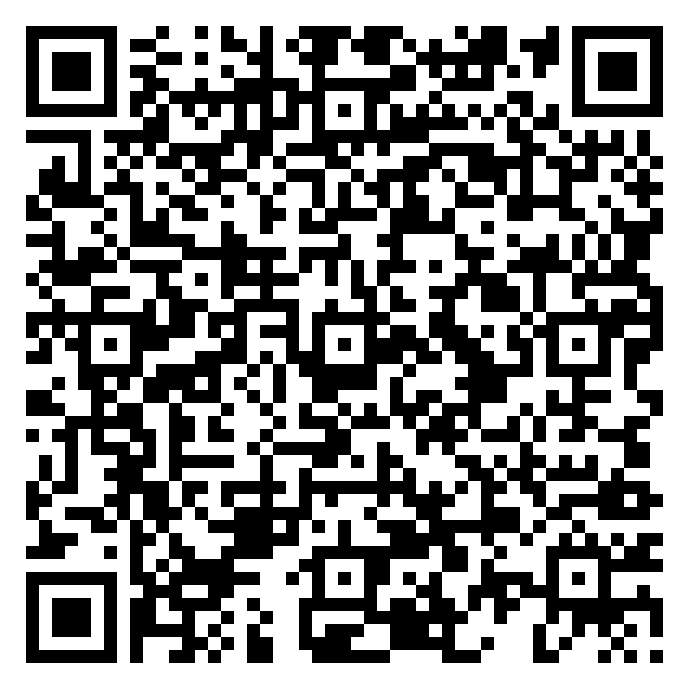QR code 15095687700000