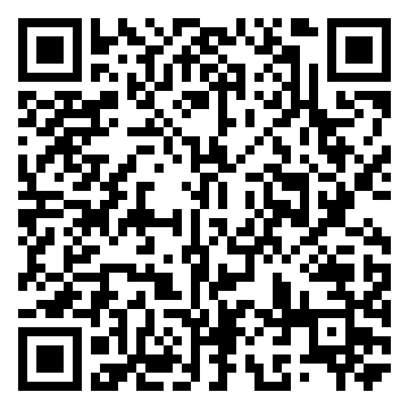 QR code 38228673000000
