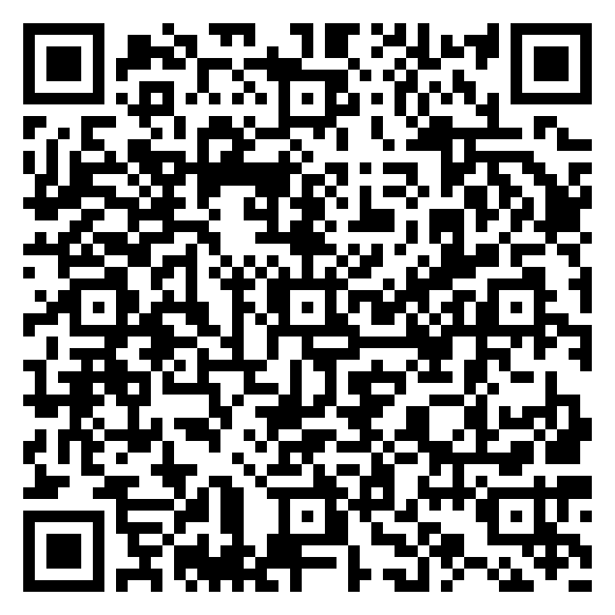 QR code 15031086200000