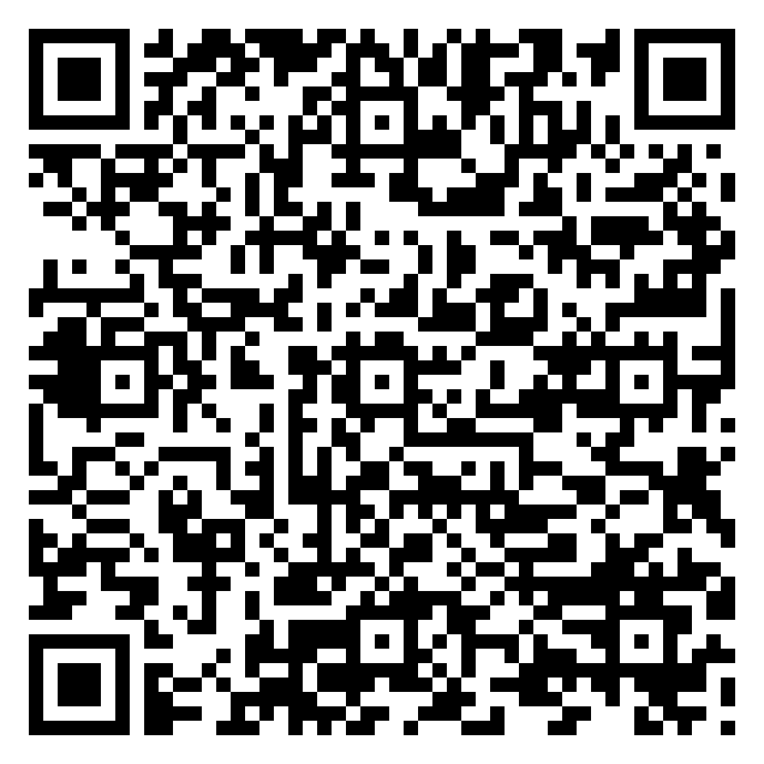 QR code 02192603700000