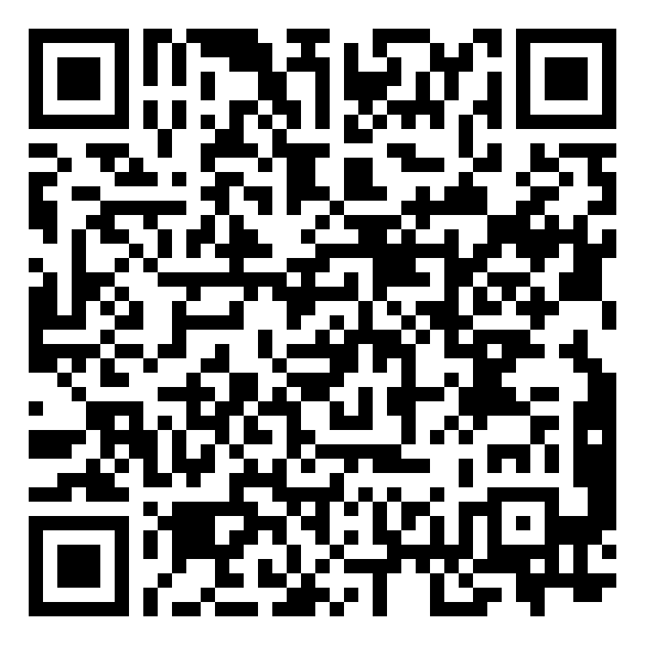 QR code 67296198600000