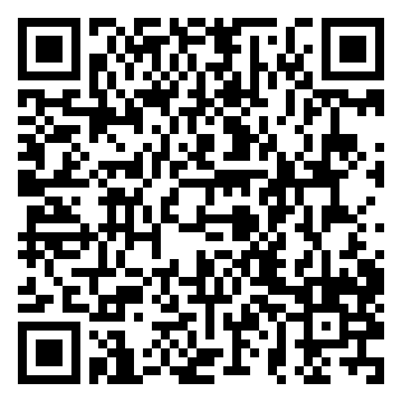 QR code 54118704000000