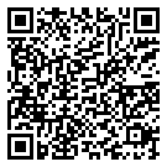 QR code 38944665100000