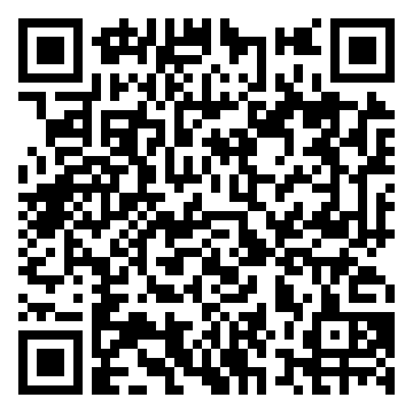 QR code 38315329600000
