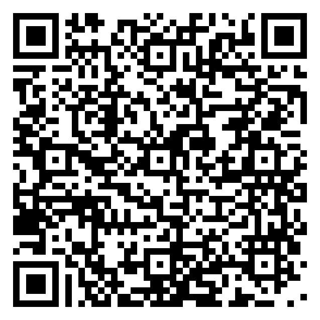 QR code 93215438000000