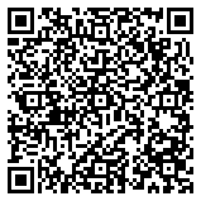 QR code 63019898000000