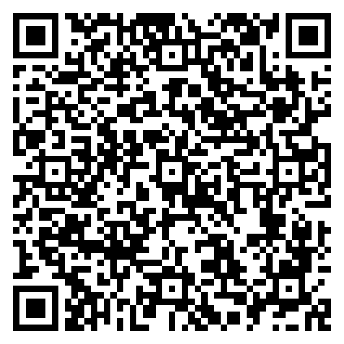 QR code 30110057900000