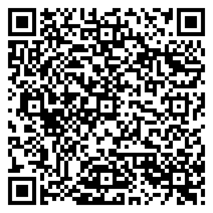 Wojciech Maczałaba INSTALACJE WODNO - KANALIZACYJNE I C.O. QR code QR code 12026390400000