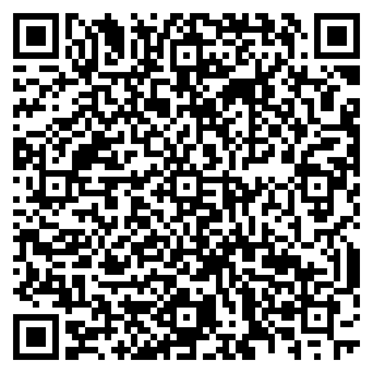 WOJCIECH MĄCZKA USŁUGI UBEZPIECZENIOWE QR code QR code 35127103000000