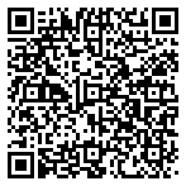 QR code 00509094700000