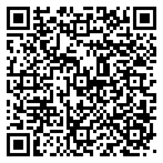 QR code 14693743000000