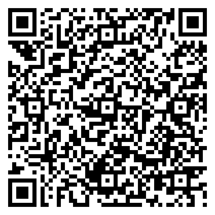 QR code 63022408000000