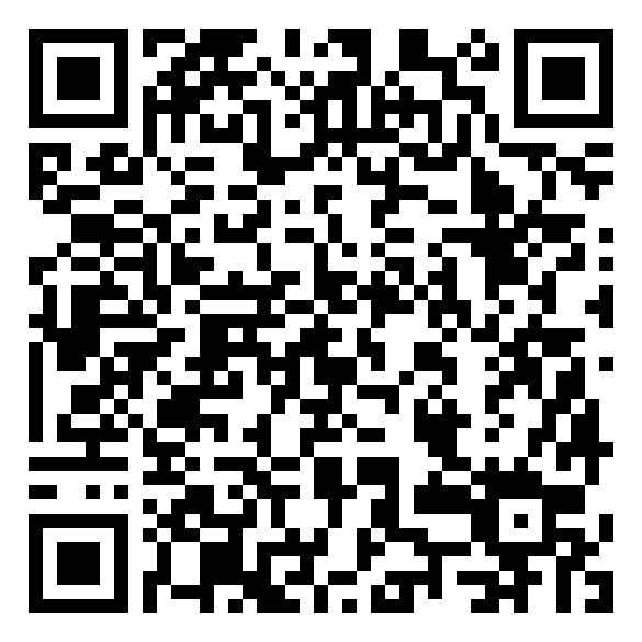 QR code 38984346400000