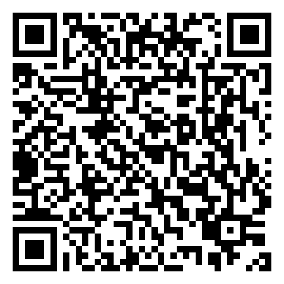QR code 36255823300000