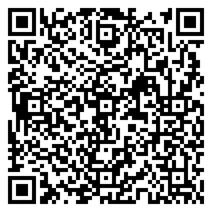 QR code 12065464500000