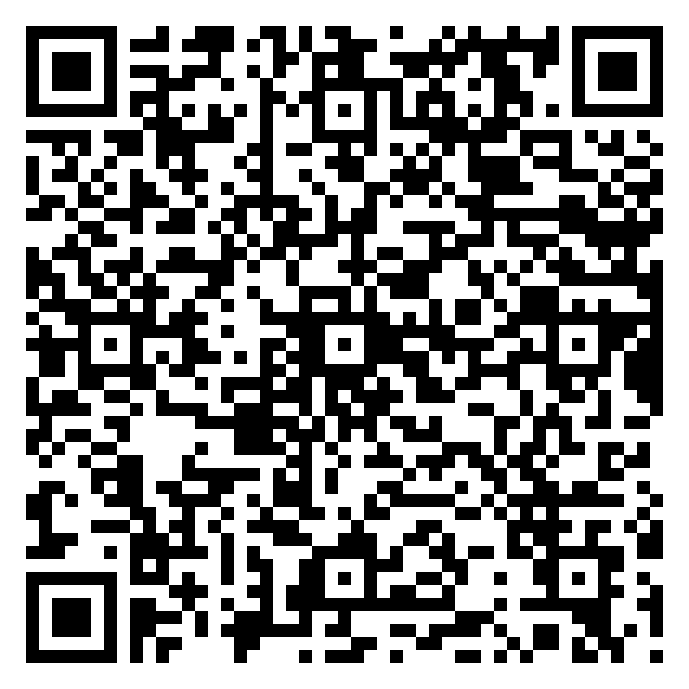 QR code 36206341900000