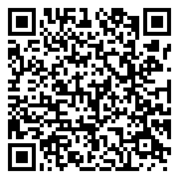 QR code 93214406800000