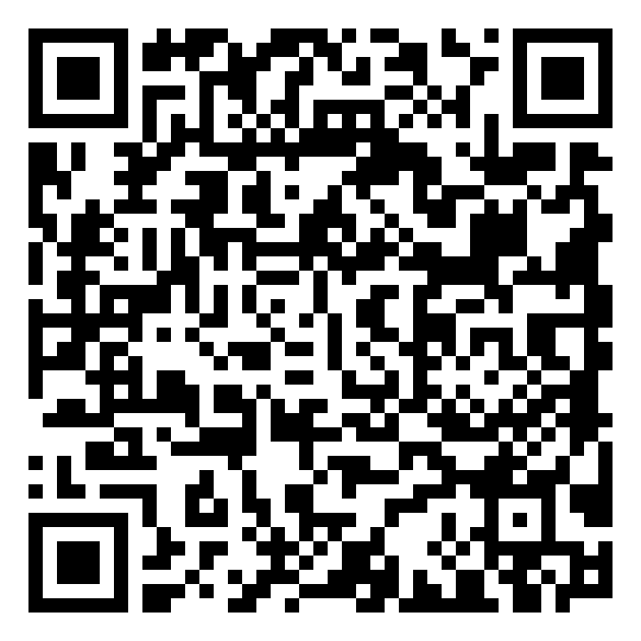 QR code 52336206600000