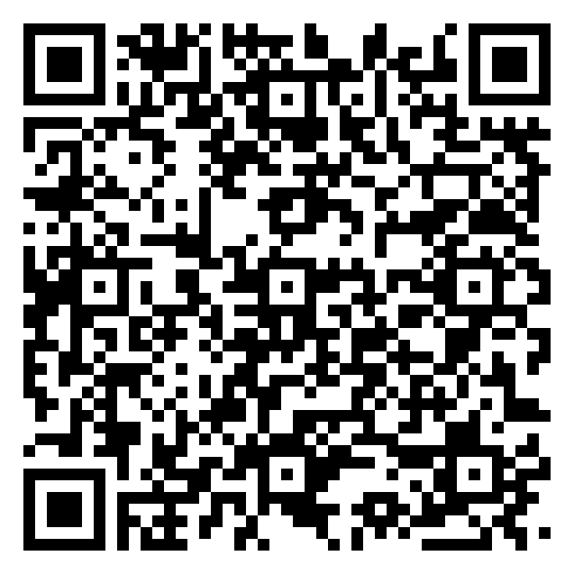 QR code 36491920900000