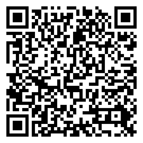 QR code 01148917100000