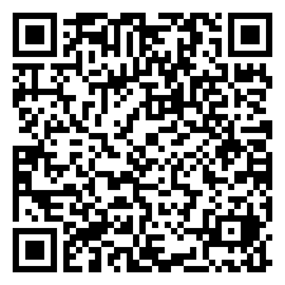 QR code 36774677800000