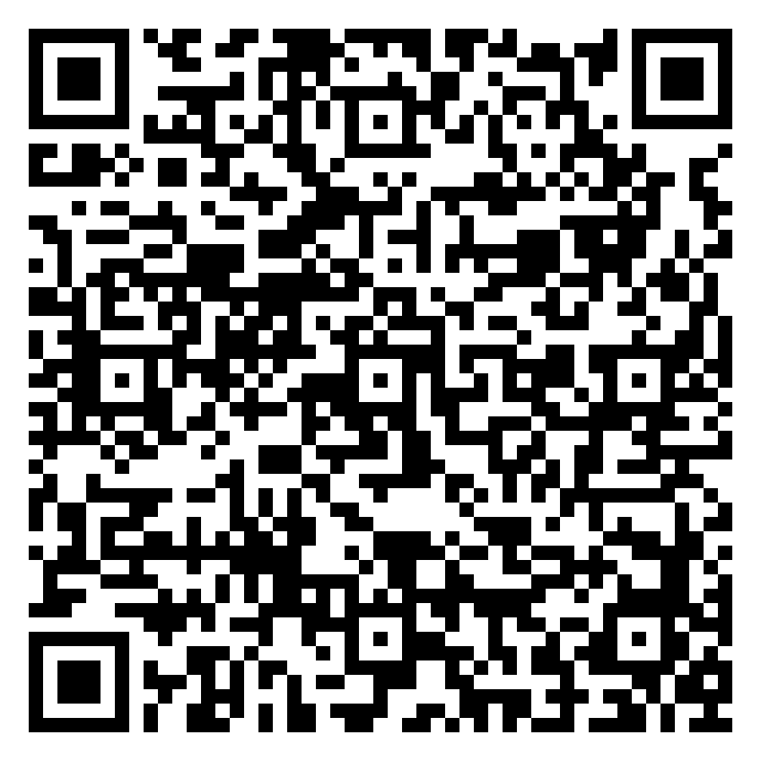QR code 20076607800000