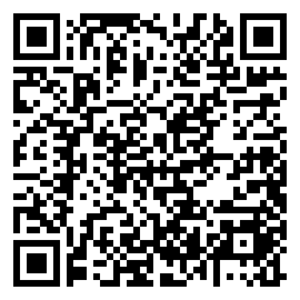 QR code 24075034700000
