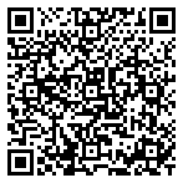 QR code 52837288500000