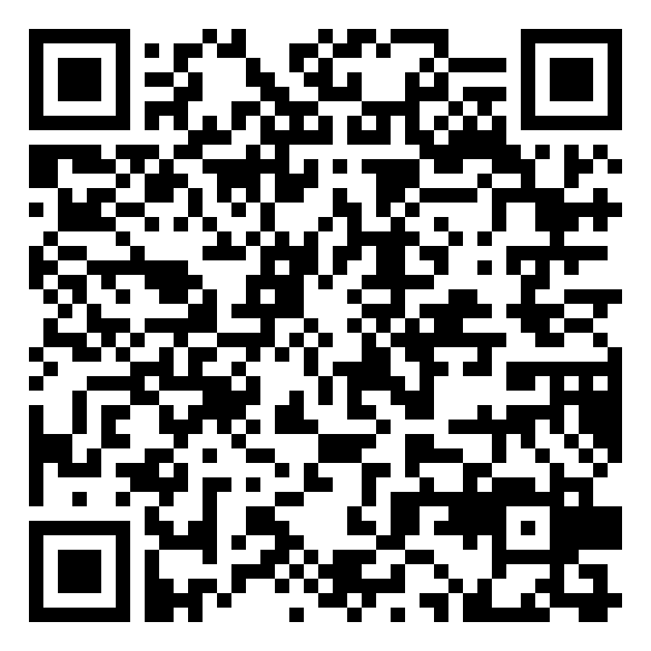 QR code 38301042100000