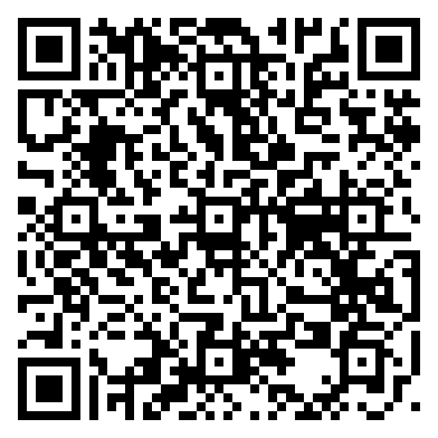 QR code 93060798900000
