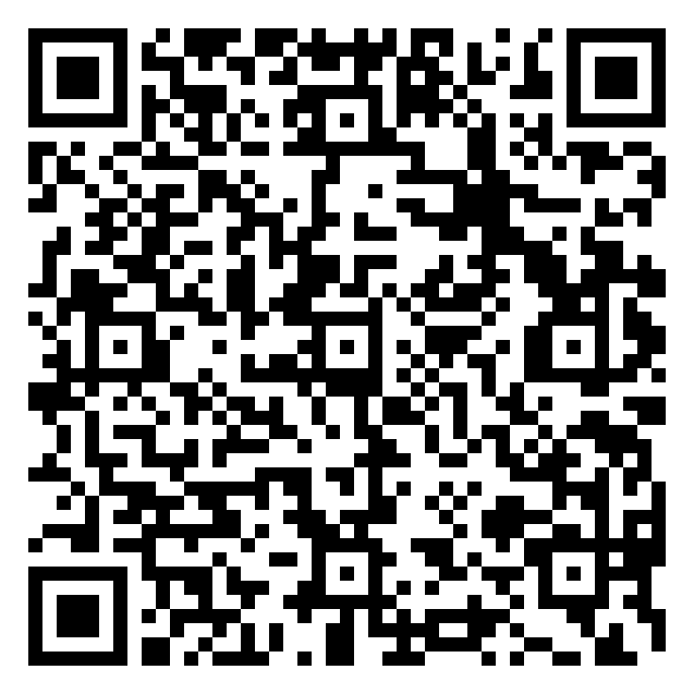 QR code 54041165300000