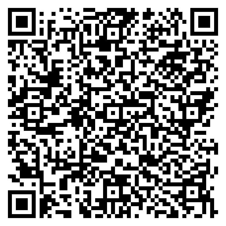 QR code 20067540100000