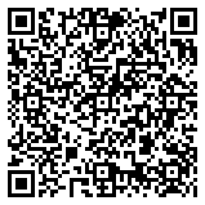 QR code 35095497800000
